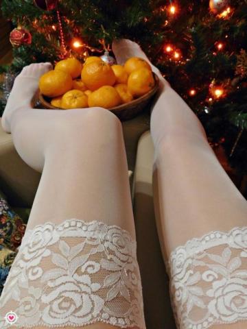 Юлия Спутница фото 2