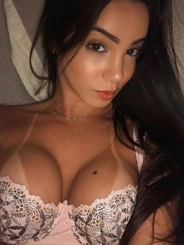 Ярослава Лет 20 фото 3