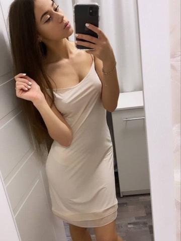 Валентина фото 3