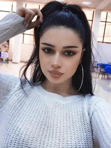 Татьяна Встречу С Радостью фото 2