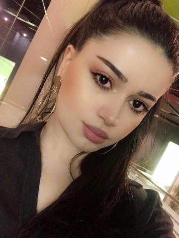 Татьяна Встречу С Радостью фото 3