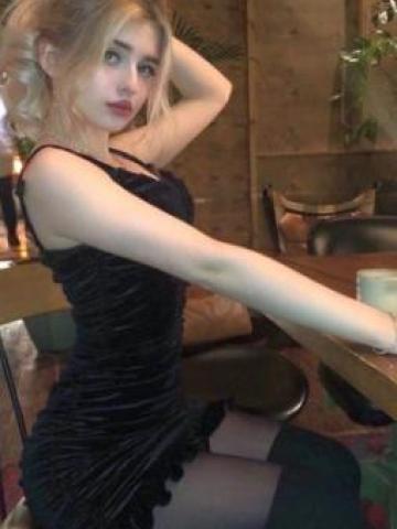 Клавдия фото 2